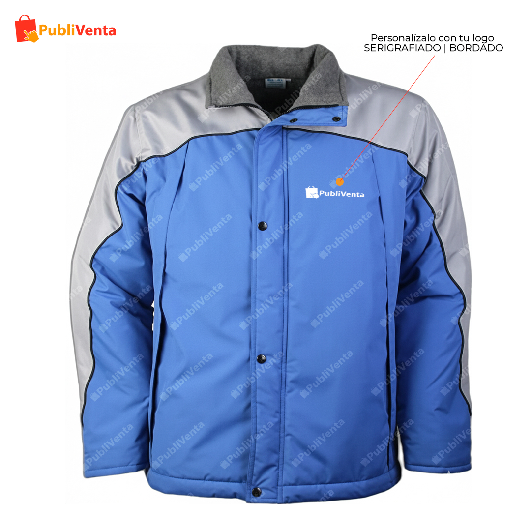 Mesa de trabajo 10 Mesa de trabajo 10