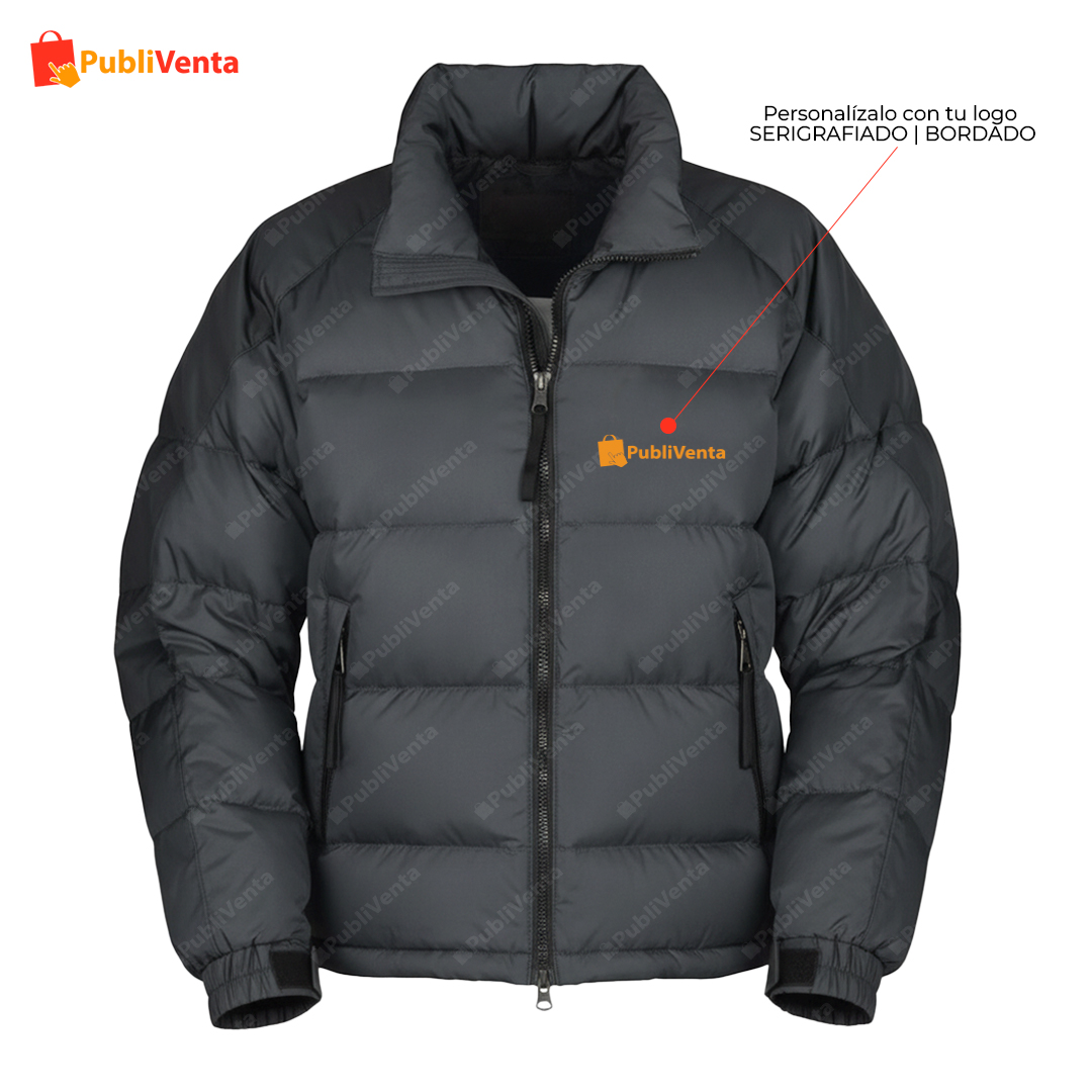 Mesa de trabajo 17 Mesa de trabajo 17