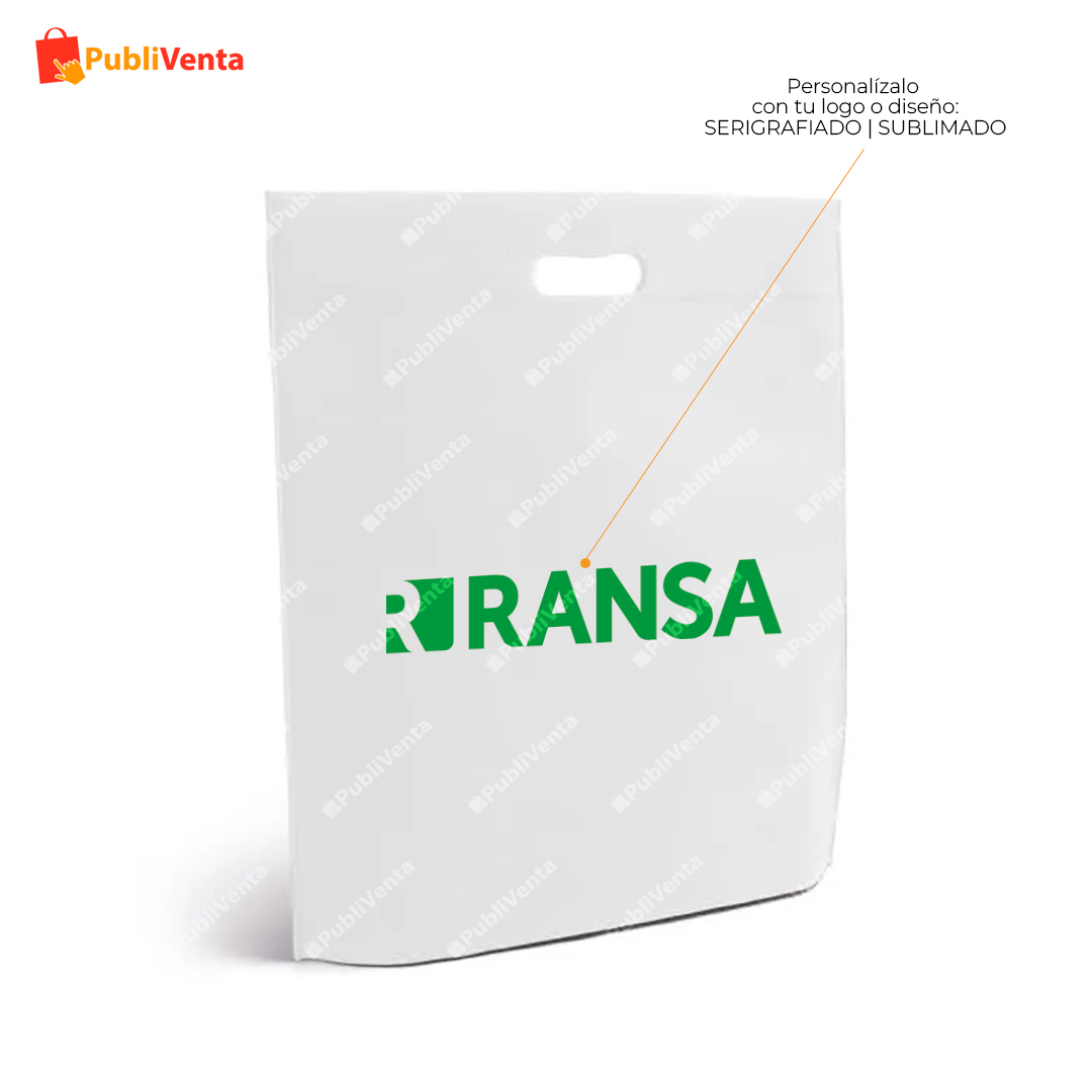 Mesa de trabajo 11 Mesa de trabajo 11