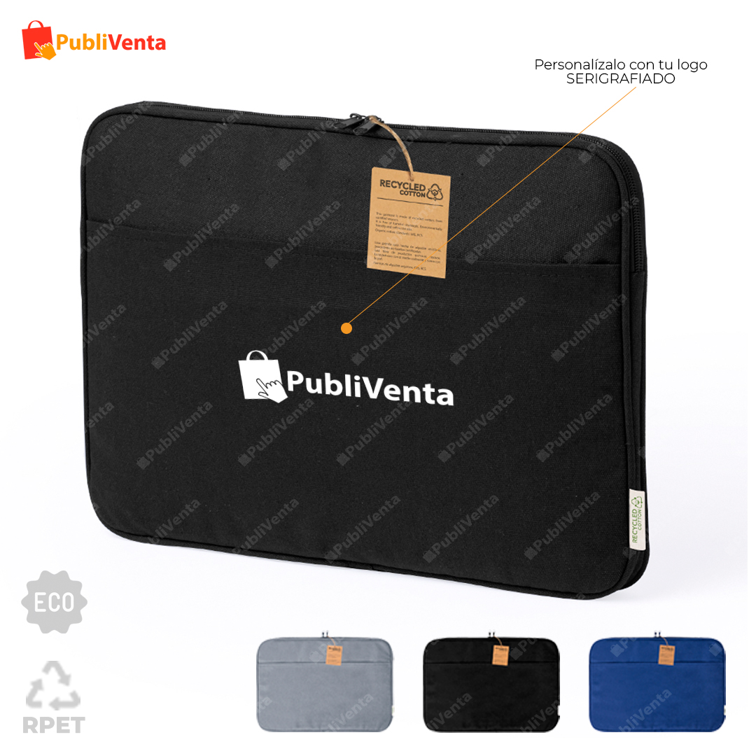 PORTALAPTOP PUBLICITARIA MAXI – PUBLIVENTA PORTALAPTOP PUBLICITARIA MAXI – PUBLIVENTA