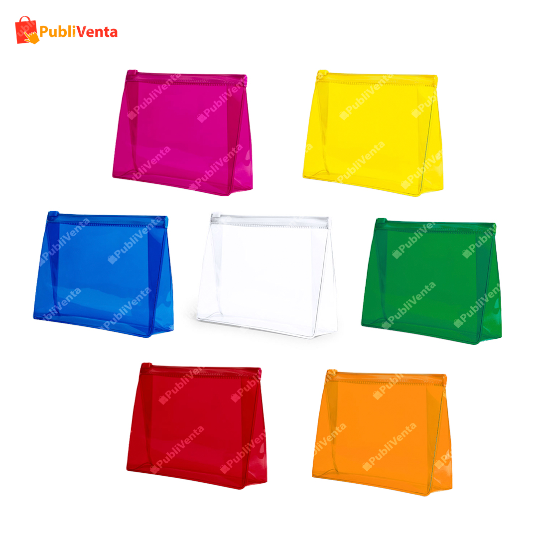 NECESER PUBLCIITARIO QUARZO – PUBLIVENTA NECESER PUBLCIITARIO QUARZO – PUBLIVENTA