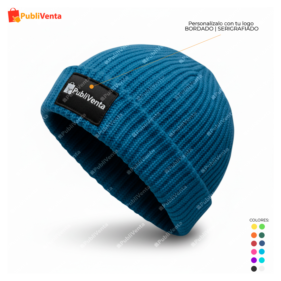 Mesa de trabajo 13 Mesa de trabajo 13