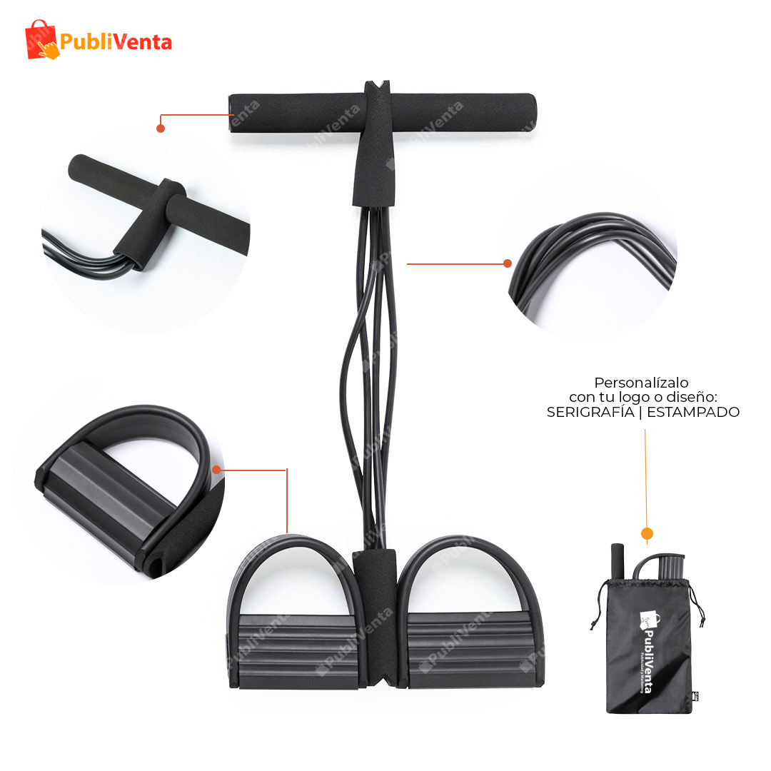 CUERDA DE TENSIÓN REPS – PUBLIVENTA CUERDA DE TENSIÓN REPS – PUBLIVENTA