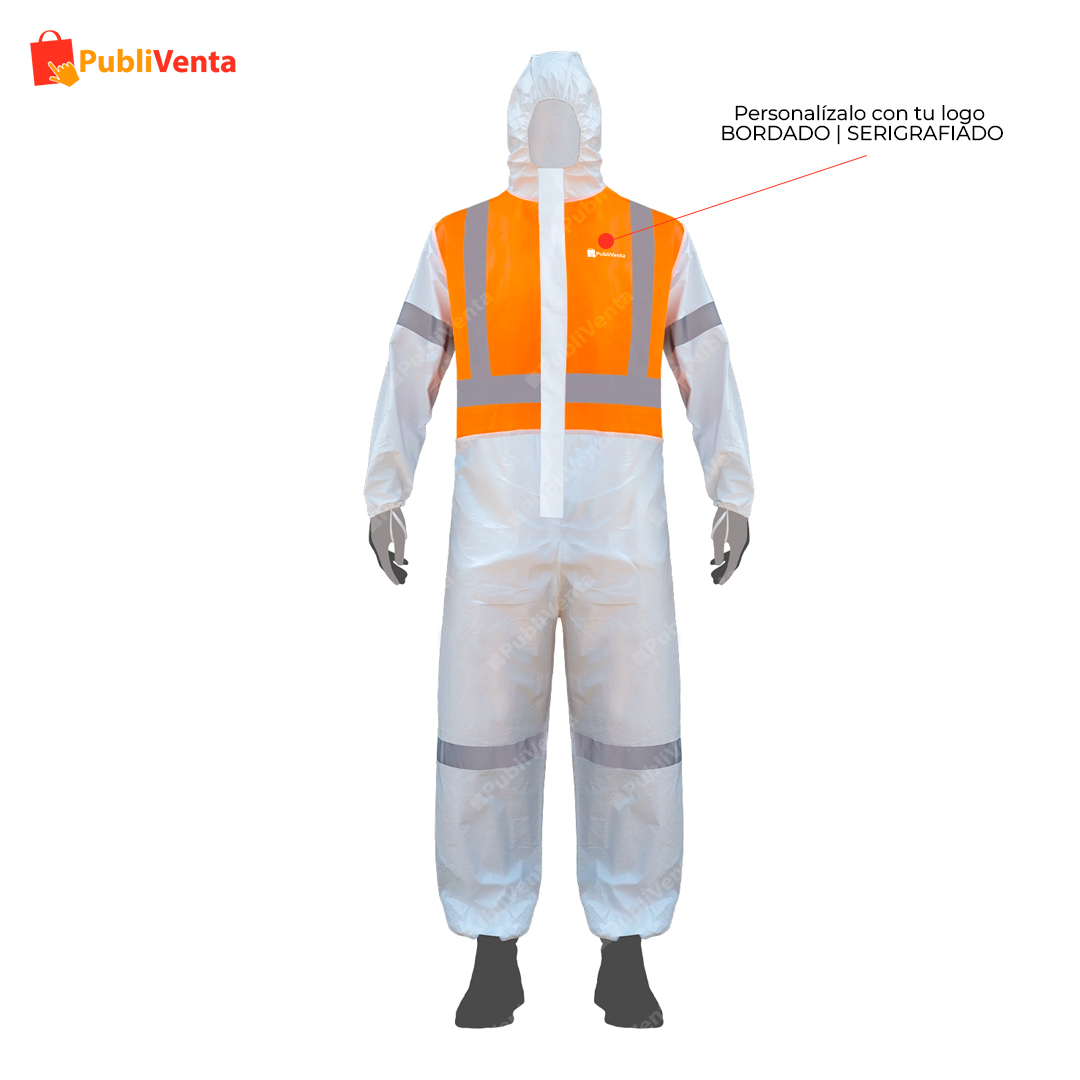 MAMELUCO PUBLICITARIO INK – PUBLIVENTA MAMELUCO PUBLICITARIO INK – PUBLIVENTA