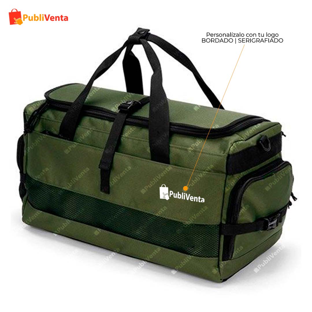 MALETÍN PUBLICITARIO MAURI – PUBLIVENTA MALETÍN PUBLICITARIO MAURI – PUBLIVENTA