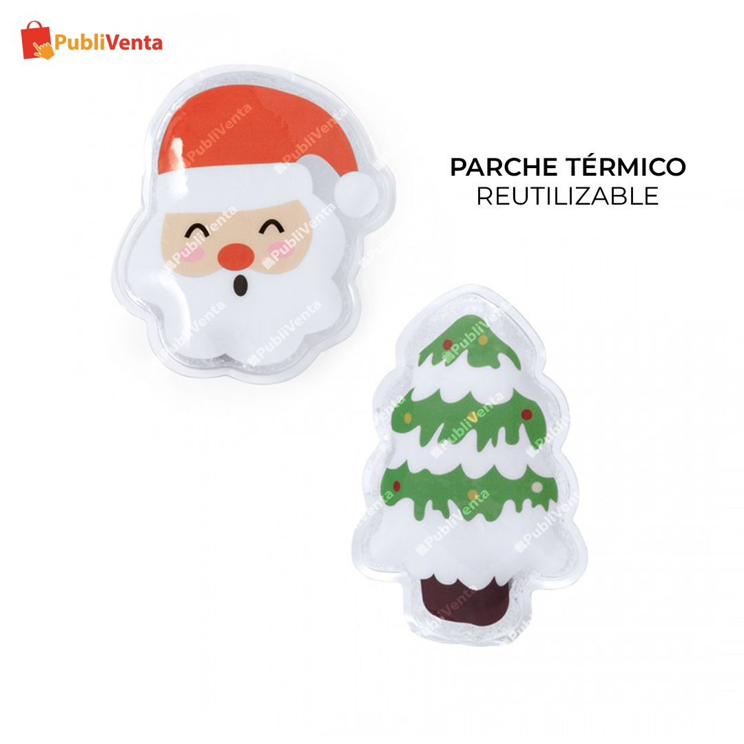 Mesa de trabajo 28 Mesa de trabajo 28