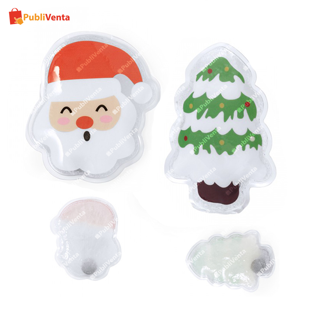 Mesa de trabajo 29 Mesa de trabajo 29