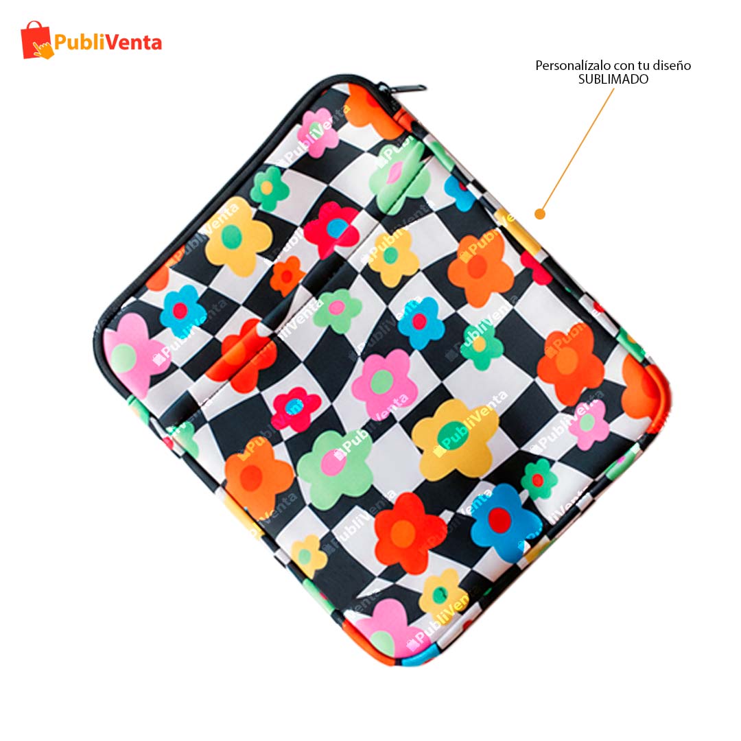 PORTALAPTOP PUBLICITARIA RGB – PUBLIVENTA PORTALAPTOP PUBLICITARIA RGB – PUBLIVENTA