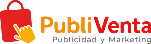 Publiventa